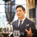 와이네트웍스 이미지