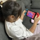 주식회사 순수팩토리 | 청소년 성장 영양제, 키드나잇