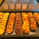 박인호피부과의원 이미지