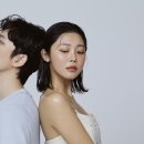 조이뷰티
