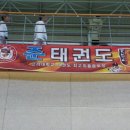 준태권도장 이미지