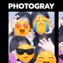 홍이네포차 이미지