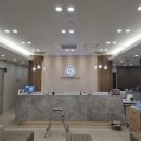 365장곡편한내과의원 이미지