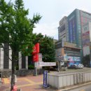 앤유PC(NU PC) 이미지