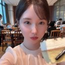 청담 | 청담 온타늄리프팅 후기