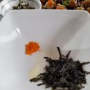 편가명가 영농조합법인 이미지