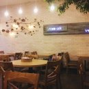 푸드까페김밥천국 이미지