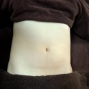 해피 뷰티 샵 | “멀어도 다시 오고싶다” 방학역 해피트리뷰티샵 체형관리 후기