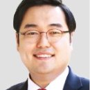 (주)카스 이미지