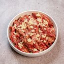 157 | ( 수원 스타필드 맛집 ) 양심소 스타필드 수원점 방문 후기