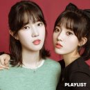 혜바라기 이미지