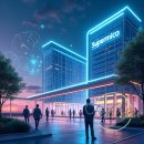 동향슈퍼 이미지