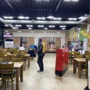 가산한우돼지마을 이미지