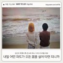 은수상회 | 🎬 [당신이 죽였다 8화 은수와 희수 그리고 우리들 결말 리뷰] 희수를 죽이려 한 진영, 결국 두 친구의...