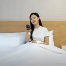 센텀마크 킴스테이 양양 | 힐링을 되찾고 싶다면, 양양호텔 센텀마크 킴스테이 양양!