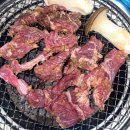 [은계맛집] 나만몰랐던 은계고기맛집 &#34;옥길동갈매기&#34; | 은계지구 고기맛집 | 은계지구 맛집추천 | 은계...