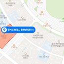 반송동135 이미지