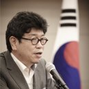 중국성 이미지