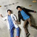 진우메디칼 이미지