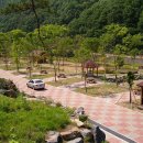 소선암오토캠핑장 이미지