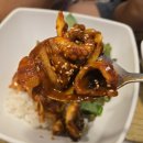 쭈꾸미총각 | [맛집] 김포 풍무동 총각쭈꾸미 — 덮밥, 돈가스, 찐 만두 먹은 후기!