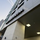 퍼스트호텔 | 송정숙소 더퍼스트오션송정 스탠다드 더블룸 3박 후기