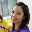 아가페헤어샵