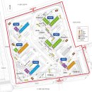 뉴타운A 이미지