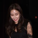 박지영뷰티헤어