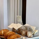 초록마을 남창점 | 천안 성거카페 이숲 l 시즌별 샤스타데이지 핑크뮬리 명소 카페