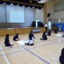 자인여자중학교 이미지