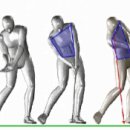우리스포츠센터(골프) 이미지