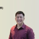 쿠도커뮤니케이션(주) 이미지