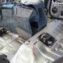 닛산자동차매장 이미지