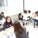 유미미용전문학원