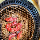 천우농장 | 나리농원 투뿔 한우 짝갈비 소고기 맛집 전문점, &#39;천우목장&#39; 양주직영점