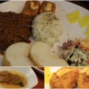 삼대째손두부 이미지