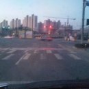 송악 낚시터 Daum카페