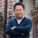 기분 존 이미지