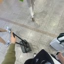 역마실 | T들의 낭만여행기_경주편