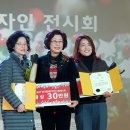 수원대학교 이미지