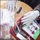 우리동네힐링샵수원점 이미지