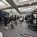 경기광주PT 김영빈PT 체형과 목표에 맞는 운동!