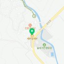 세븐일레븐사천사남점 이미지