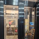 UR(원주시)-[동부순환로]-상-11 | 원주 소고기 맛집 단체모임하기 좋은 고깃집 소소한 숯불갈비 다녀온 후기
