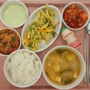 의료법인 효민의료재단 큰사랑병원 이미지