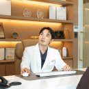 리즈모의원 이미지