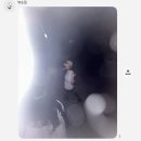 뿌까야 뿌까야 왜요쌤 왜요쌤