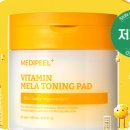 [일원2] 내 화장품의 진실 | 다이소 화장품 꿀템 5가지: 백화점급 효과, 직접 써보니 피부가 달라져요