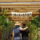 온달관광지 이미지